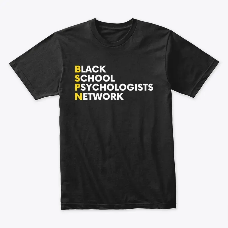 The Network Tee 